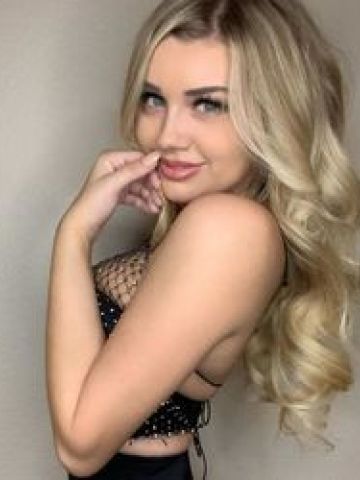 Хельга